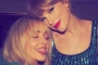 Sabrina Carpenter Blasted by Taylor Swift's Fans for Fronting Kim Kardashian's SKIMS Ads