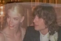 Anya Taylor-Joy Breaks Silence on Secret Wedding, Offers Glimpse of Vampiric Feast