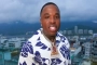 Bandman Kevo Takes Time Off Instagram as He Seeks Answers to Son's 'Unfortunate' Death