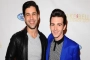 Drake Bell Thanks Josh Peck for Reaching Out Privately After 'Quiet on Set'
