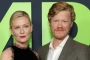 Kirsten Dunst and Jesse Plemons Stun on Red Carpet Date Night