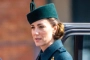 Kate Middleton's Cancer Video Flagged With Editor's Note on Getty