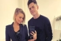 Ariana Madix Threatens to Call Cops on Tom Sandoval During Heated Fight