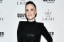 Anna Paquin Admits It's Been 'Difficult' as She Uses Cane at 'A Bit of Light' Premiere