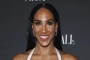 'RHOBH' Alum Annemarie Wiley Calls Transphobia Accusations 'Disgusting and Damaging'