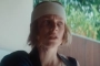 Hunter Schafer Faces Disturbing Moments in New Trailer for 'Cuckoo'