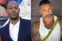 Marlon Wayans Says Shaun T 'Lost His Damn Mind' After Fitness Trainer Shares New Dance Routine