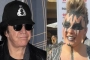 Gene Simmons Defends JoJo Siwa's New Look After Backlash