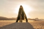 Denis Villeneuve Developing 'Dune 3' to End Trilogy