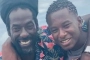 Buju Banton Mourns Death of Son Amid Allegations He Abandoned the 20-Year-Old