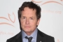 Michael J. Fox Teases Acting Return Despite Announcing Retirement