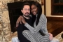 'Selling Sunset' Star Chelsea Lazkani Ditches Wedding Ring in First Sighting Amid Divorce