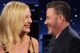 Kirsten Dunst's and Jimmy Kimmel's Sons Fought at School