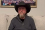Country Singer Colt Ford Lands in ICU Following Heart Attack After Arizona Concert