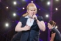 Rebel Wilson Reveals Dispute Over Plans for 'Pitch Perfect 3' 