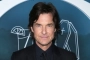 Jason Bateman Slammed by PETA Over Misleading Dairy Products Ad