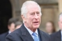 King Charles III Opens Balmoral Castle to the Public for First Time