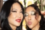 Kimora Lee Simmons Dragged Over Daughter Aoki's Romance With 65-Year-Old Businessman