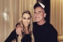 Tish Cyrus and Dominic Purcell's Marriage 'on the Line' Due to Noah Drama