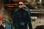 Travis Kelce Starts Filming 'Are You Smarter Than a Celebrity?' as a Host