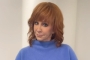 Reba McEntire Reacts to Joy Behar Calling Dolly Parton's 'Jolene' 'Anti-Feminist'