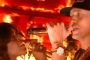 CMT Awards 2024: Parker McCollum and Brittney Spencer Praised for Duet Performance of 'Burn It Down'
