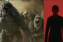 'Godzilla x Kong: The New Empire' Unfazed by 'Monkey Man' at Box Office