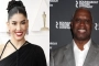 'Brooklyn Nine-Nine' Star Stephanie Beatriz Remembers Late Co-Star Andre Braugher After Cast Reunion