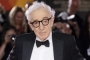 Woody Allen Unenthused by Contemporary Cinema and Cancel Culture