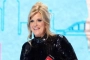 Trisha Yearwood Honored With Inaugural June Carter Cash Humanitarian Award at CMT Music Awards