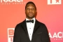 Jonathan Majors Sentenced to One-Year Counseling After Convicted of Domestic Violence