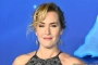 Kate Winslet Plans '50 incredible Things' for Her Upcoming 50th Birthday