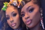 City Girls' Rep Allegedly Plays Down Yung Miami and JT's Online Feud