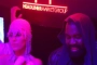 Bianca Censori Endures Parading Her Body to Keep Kanye West 'Happy'