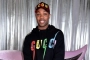 Todrick Hall Reacts to Backlash for Hosting Birthday Bash After Launching GoFundMe Page