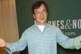 Jackie Chan Tells Fans Not to 'Worry' After They're Concerned About His Health
