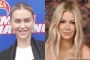 Lala Kent 'F**king Concerned' With 'Vanderpump Rules' Continuing Its Focus on Ariana Madix