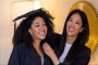 Kimora Lee Simmons 'Concerned' as She Sees Her Own Experience in Daughter Aoki's Age-Gap Hookup 