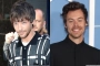 Louis Tomlinson Admits He's 'Irritated' by Harry Styles Gay Romance Rumors