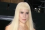 Paloma Faith's Heartbreak 'Forever' After Split with Ex-Husband Leyman Lachine