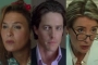 Renee Zellweger, Hugh Grant and Emma Thompson Confirmed to Return for Fourth 'Bridget Jones' Movie