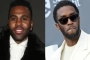 Jason Derulo Defends Diddy Amid Sex Trafficking Investigation: Innocent Until Proven Guilty