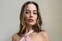 Margot Robbie Developing Live-Action 'Monopoly' Movie