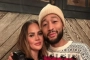 Chrissy Teigen and John Legend at Odds About Having Another Child
