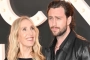 Director Sam Taylor-Johnson Opens Up About Age Gap Marriage to Aaron Taylor-Johnson