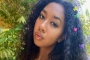 Aoki Lee Simmons Confirms Her Parents' Concerns Following Fling With 65-Year-Old Vittorio Assaff