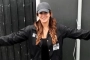 Disney Defends Firing Gina Carano, Insists on Rights to Protect Reputation From Her Damaging Remarks