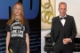 Jewel Addresses 'Intense' Scrutiny Amid Kevin Costner Dating Rumors