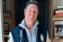 Chip Gaines Reacts to Backlash Over 'Tone Deaf' Comments About Money