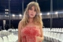 Suki Waterhouse Feels 'Very Lucky' to Be Mom, Announces Baby's Gender at Coachella 